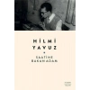 Saatine Bakan Adam