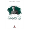 Sabahattin Ali - Bütün Öyküler 3