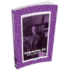 Sabahattin Ali Öyküleri 3