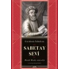 Sabetay Sevi (Ciltli)