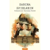 Sabina Spielrein - Psikanalizin Unutulmuş Öncüsü