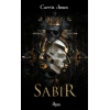 Sabır