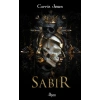 Sabır (Ciltli)