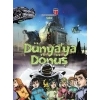 Sabır - Dünyaya Dönüş