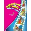 Sabır / Hacivat ve Karagöz ile Değerler Eğitimi