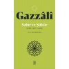 Sabır ve Şükür