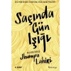 Saçında Gün Işığı