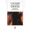 Saçlarının Kardeş Kokusu