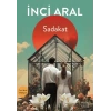 Sadakat