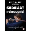 Sadakat Psikolojisi