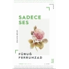 Sadece Ses