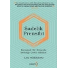 Sadelik Prensibi