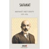 Safahat