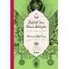 Safahatdan Seçme Hikayeler (Osmanlıca-Türkçe)