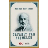 Safahat’tan Seçmeler