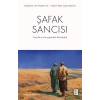 Şafak Sancısı