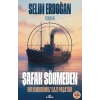 Şafak Sökmeden