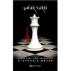 Şafak Vakti