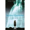 Şafakta Uyananlar - Gölge Şelalesi 2. Kitap