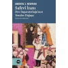 Safevi İranı Pers İmparatorluğuNun Yeniden Doğuşu