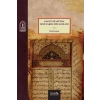 Safevi Şiasında Sufi Fakih Mücadelesi