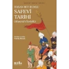 Safevi Tarihi - Ahsenü’t-Tevarih
