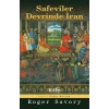 Safevîler Devrinde İran