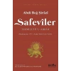 Safeviler Tekmiletü’l-Ahbar - Başlangıçtan 1571’e Kadar Safevilerin Tarihi