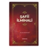 Şâfiî İlmihali