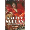 Safiye Sultan 01 - Hadım Edilmiş Bir Aşk