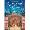 Safiye’nin Savaşı
