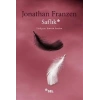 Saflık