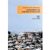 Safranboluda Eski Bir Güneş Saati
