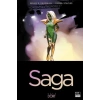 Saga Cilt 04