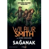 Sağanak