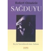 Sağduyu - Beyin Yarımkürelerinin Anlamı