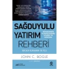 Sağduyulu Yatırım Rehberi