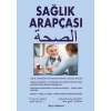 Sağlık Arapçası