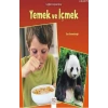 Sağlıklı Alışkanlıklar - Yemek ve İçmek