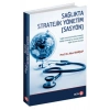 Sağlıkta Stratejik Yönetim (SASYÖN)
