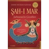 Şah-ı Mar
