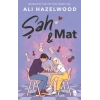 Şah ve Mat
