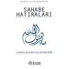 Sahabe Hatıraları