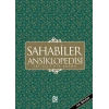 Sahabiler Ansiklopedisi (İki Cilt Birarada)