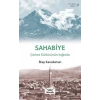 Sahabiye - Çerkes Kültürünün Işığında