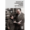 Sahaflar Çarşısı’nda Görüp İşittiklerim