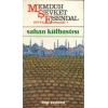 Sahan Külbastısı