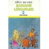 Şahane Lunapark