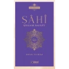 Şâhî - Şehzade Bayezit
