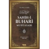 Sahih-i Buhari Muhtasarı